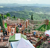 Jaworzyna Krynicka