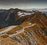 Kasprowy Wierch