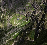 Kasprowy Wierch
