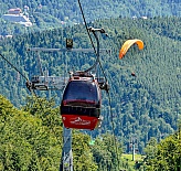 16+ Gora Zar Kolejka Images