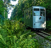 Góra Parkowa