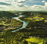 Solina