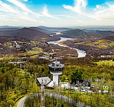 Solina