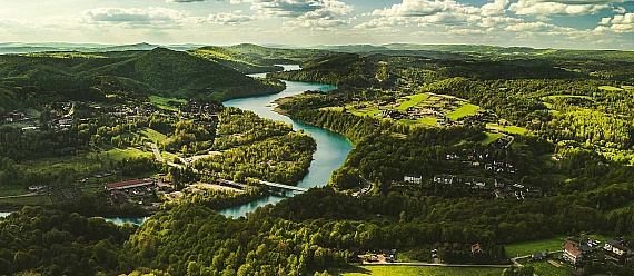 Solina