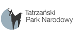 Tatrzański Park Narodowy