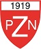 Polski Związek Narciarski