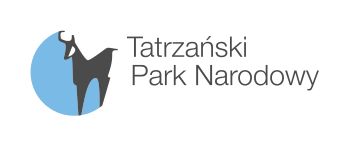 Tatrzański Park Narodowy