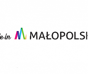 PKL ze znakiem „Made in Małopolska”