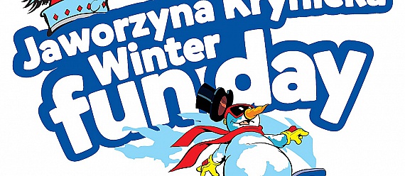 Jaworzyna Krynicka Winter Fun Day 2019