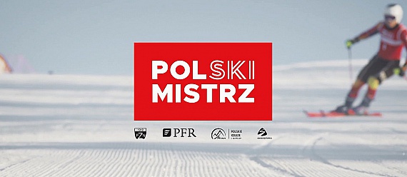 PFR, Grupa PKL i PZN programem PolSKI Mistrz wspierają młodych narciarzy i snowboardzistów
