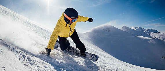 Otwarcie kolei Goryczkowej oraz nartostardy ! 