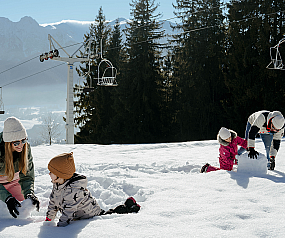 Poznaj kolej na niesamowite widoki! Butorowy Wierch