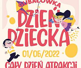 1.06.2022 Dzień Dziecka na Gubałówce