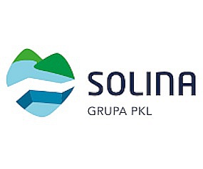 PRACOWNIK OBSŁUGI PARKU TAJEMNICZA SOLINA