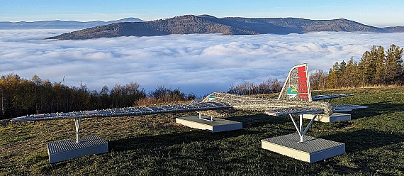 The Land of Żar- Autumn Edition