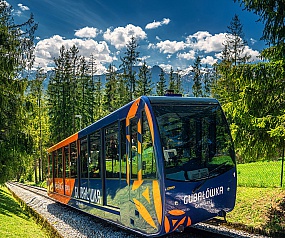 OBSŁUGA FOTOPANORAMY