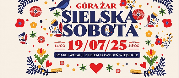 Sielska Sobota