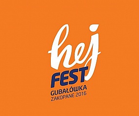 Ruszyła sprzedaż biletów na Hej Fest