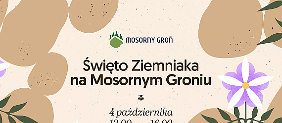 Święto Ziemniaka 