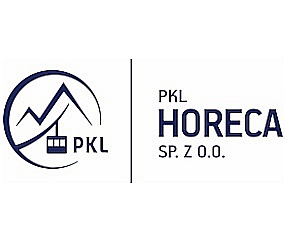 KELNER/KELNERKA - PRZYSTAŃ PALENICA