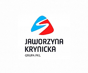 KSIĘGOWA/KSIĘGOWY JAWORZYNA KRYNICKA