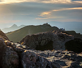 ADMINISTRATOR / ADMINISTRATORKA SYSTEMÓW IT