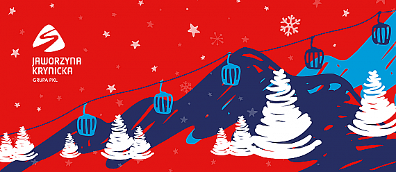 Wesołych Świat !!!