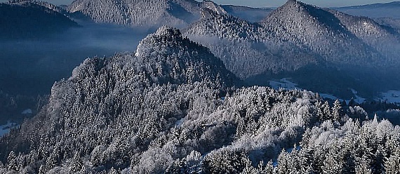 Start sezonu narciarskiego! UWAGA już 10.01.2026!