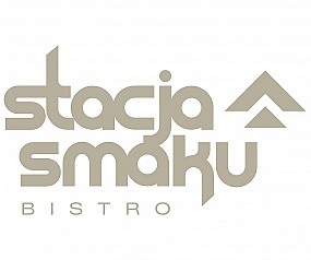 Pomoc kuchenna - Stacja Smaków, Gubałówka