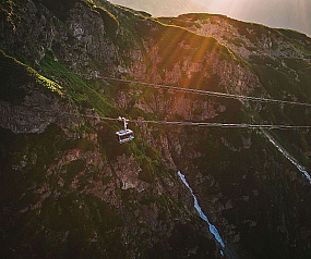 MŁODSZY SPECJALISTA / MŁODSZA SPECJALISTKA DS. ROZLICZEŃ