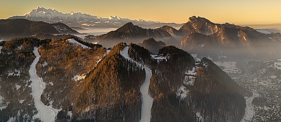 UWAGA ! Przegląd techniczny 