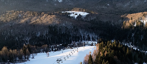 Uwaga ! Przeglądy techniczne 