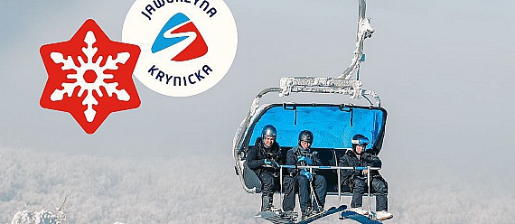 Specjalna oferta dla mieszkańców Powiatu Nowosądeckiego