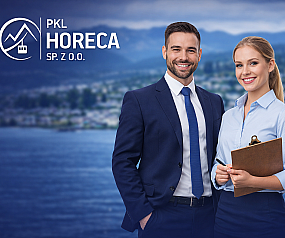 KIEROWNIK/KIEROWNICZKA DS. ROZLICZEŃ I ADMINISTRACJI