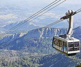 KIEROWNICZKA/KIEROWNIK DZIAŁU MARKETINGU