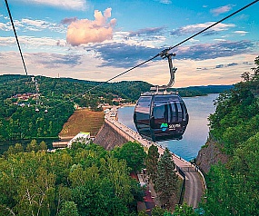 KONSULTANT KULINARNY / KONSULTANTKA KULINARNA