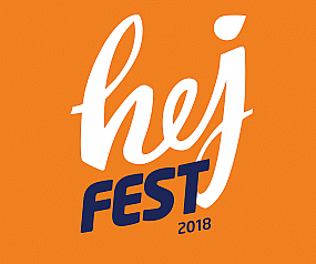 16 gwiazd zagra w górach na Hej Fest