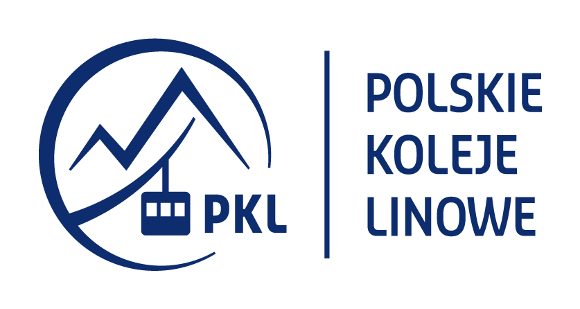 PKL