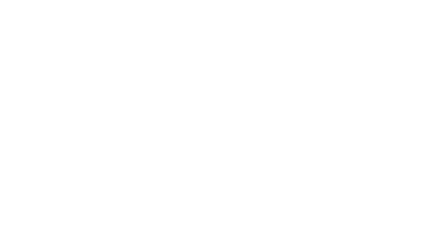 Pkl