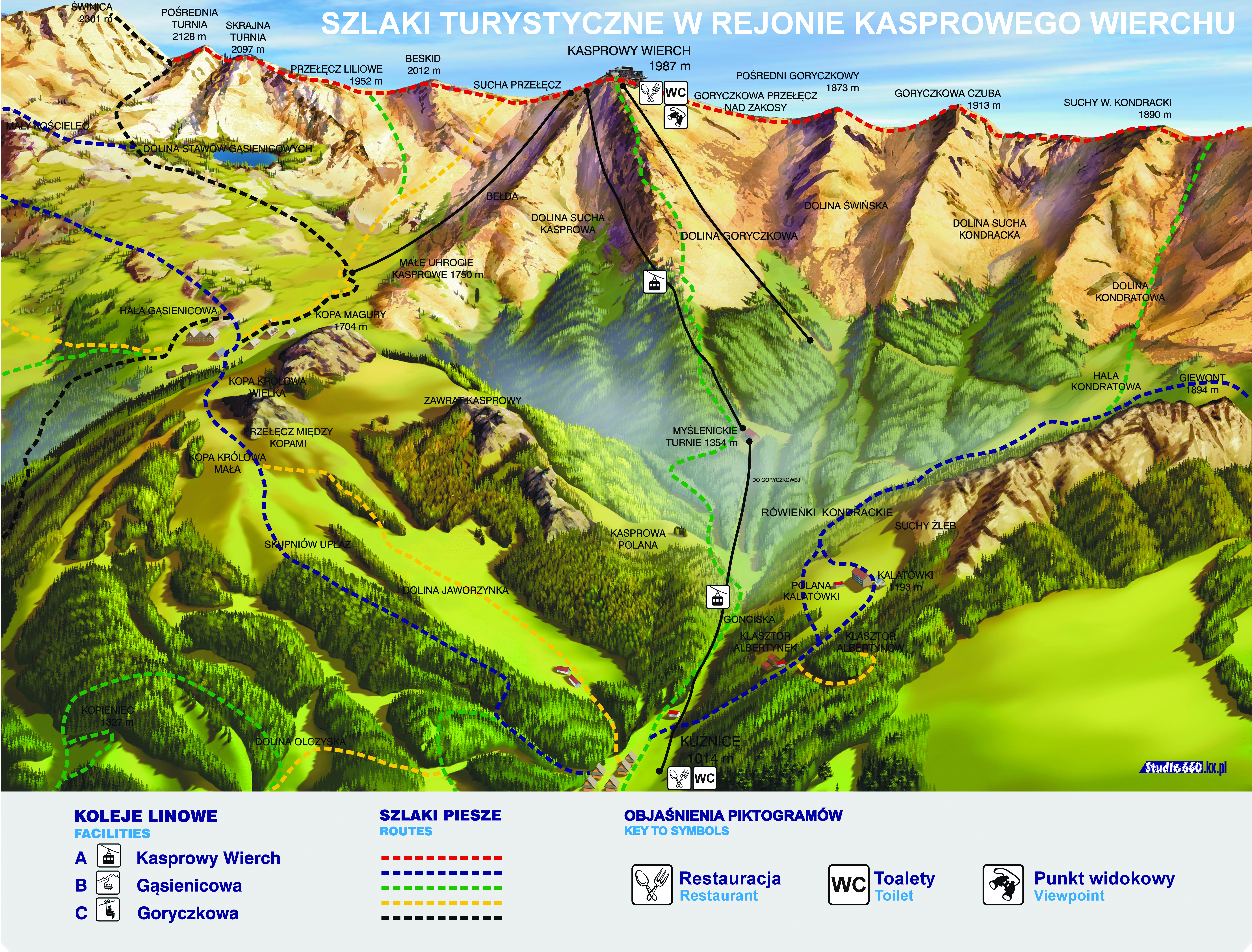 Mapa_Kasprowy_Lato060611_
