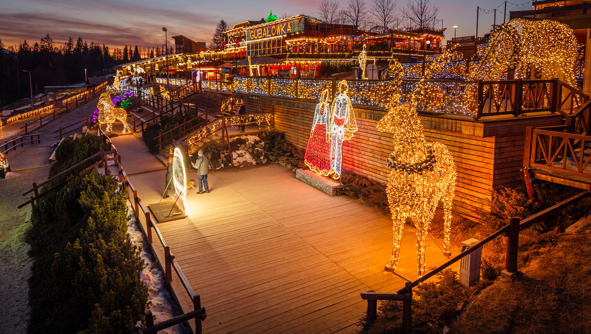 DJI_20250304180011_0573_D_1