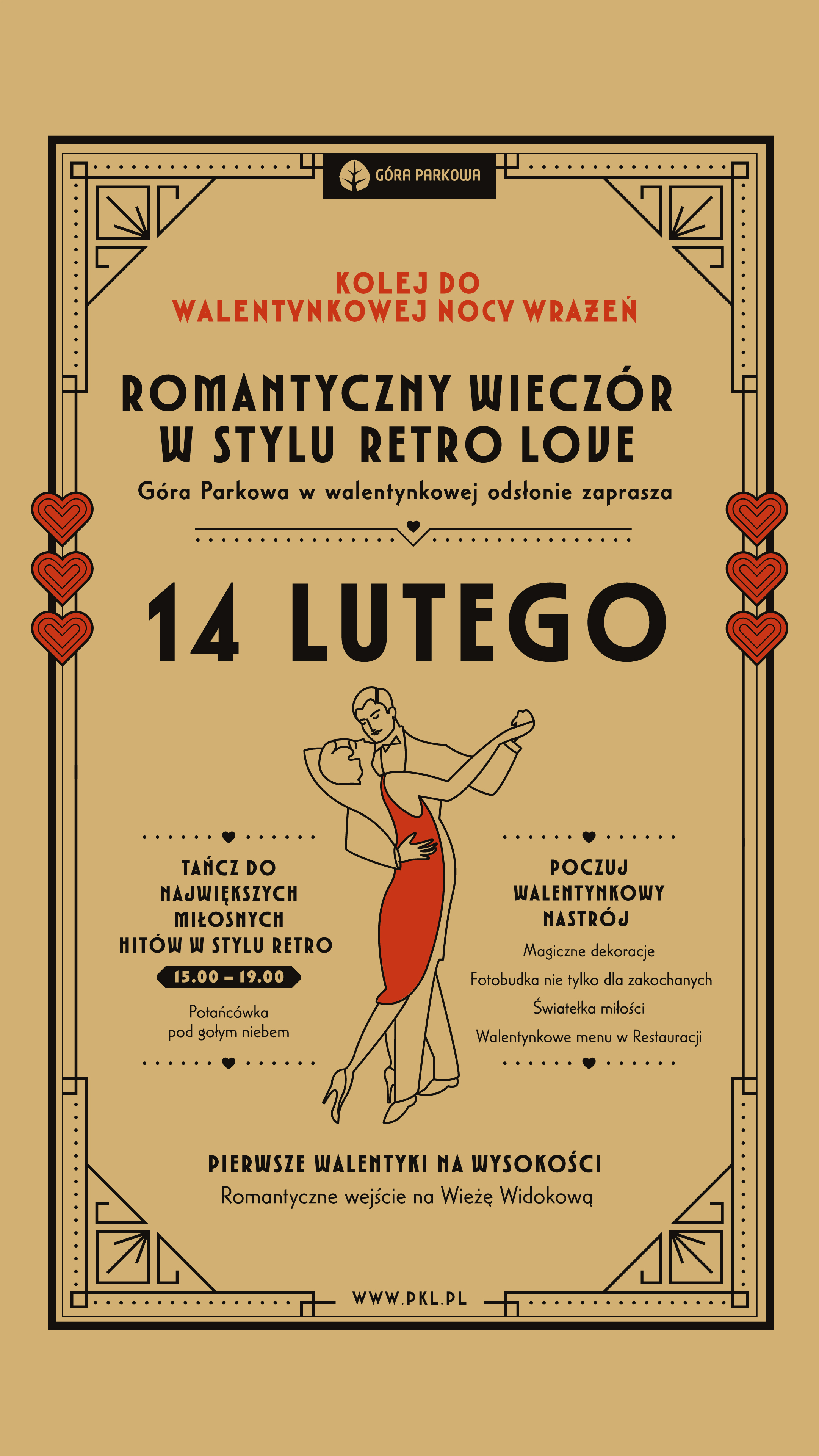 Walentynki-na-Gorze-Parkowej-2026