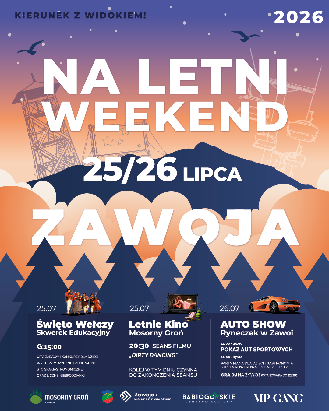 LetniW_1080x1350postpionowy