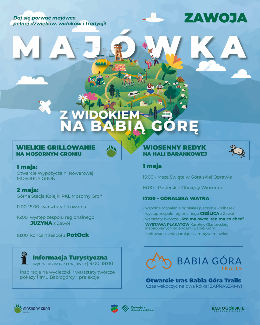 Maj&oacute;wka_HARMONOGRAM_INSTA