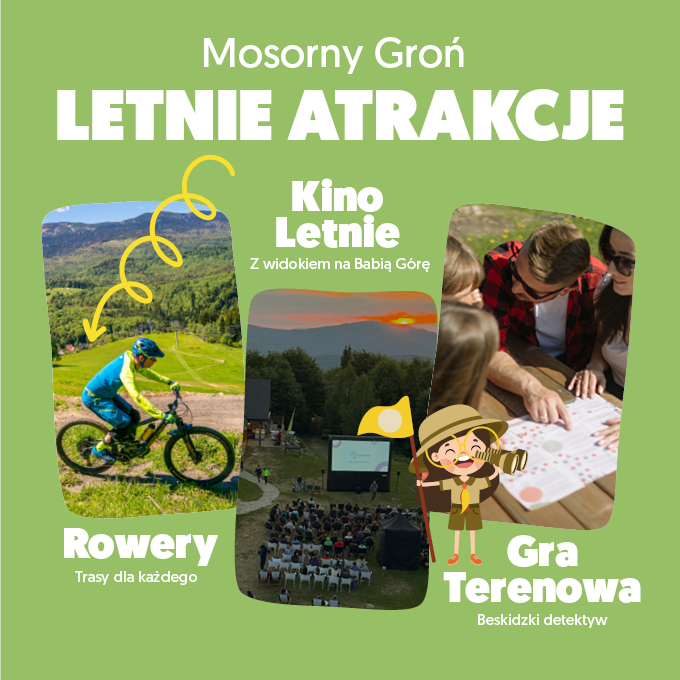 Mosorny atrakcje _2026_680 x 680