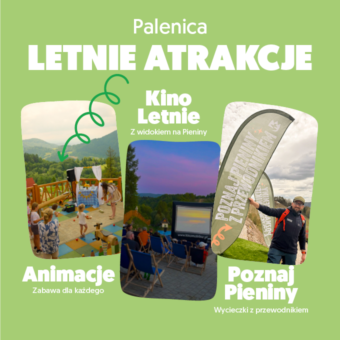 Palenica letnie atrakcje _2026_680 x 680_1