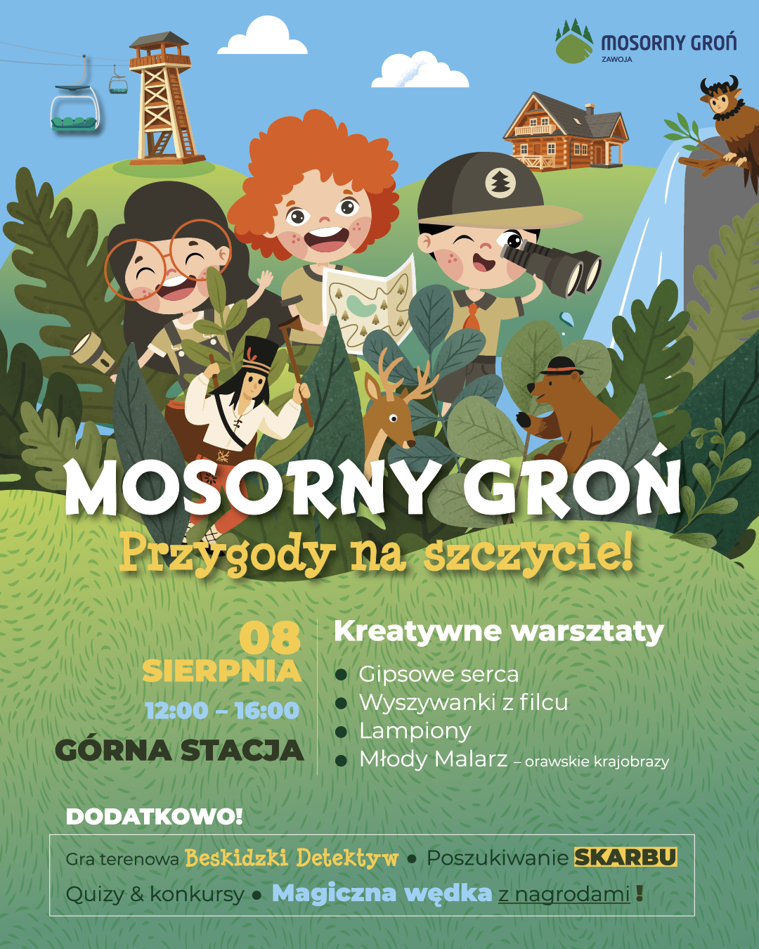 PrzygodyMosorny_1080x1350
