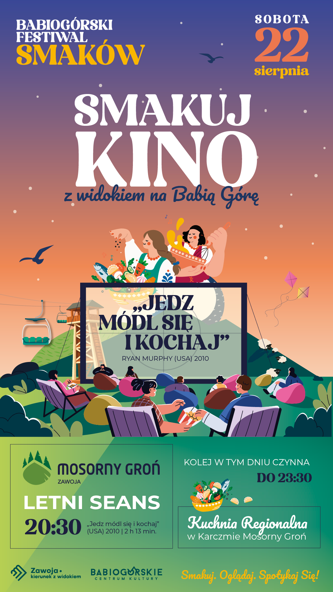 SmakujKino1080x1920