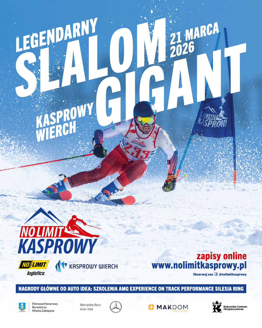 SoMe_ logotypy_1080 x 1350