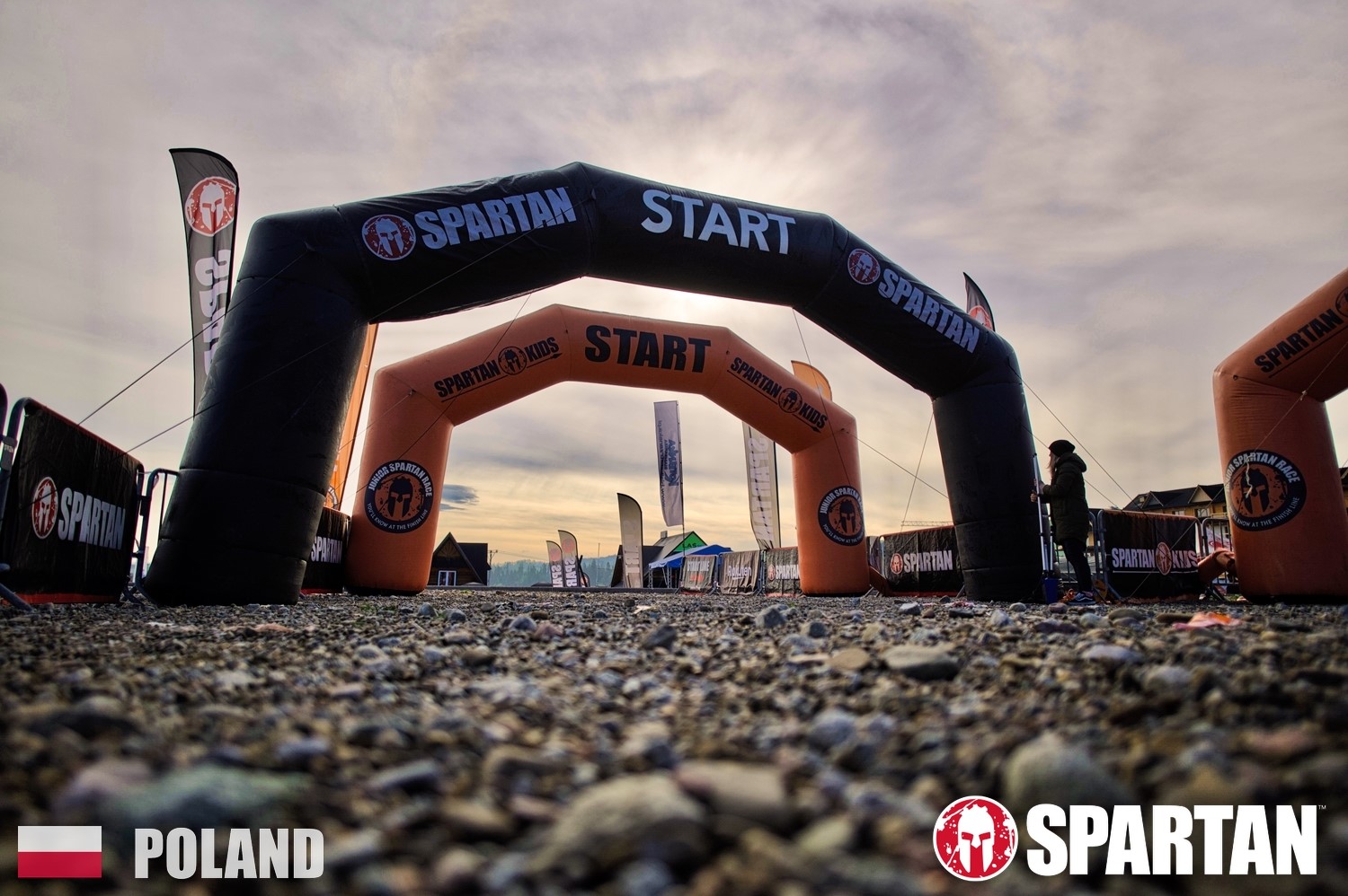 Spartan11